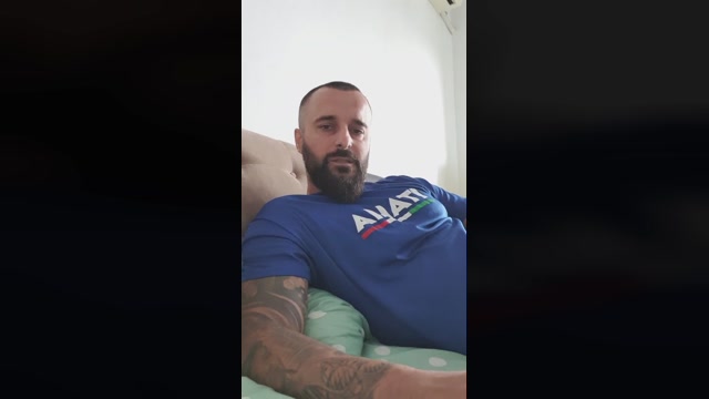 MGSEX  21-09-2022